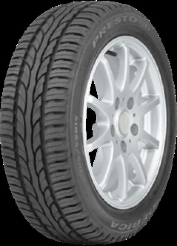 Dębica PRESTO HP 195/50 R15 82 V