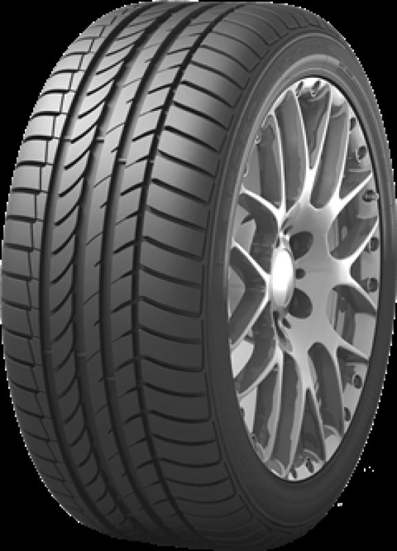 Dunlop SP SPORT MAXX TT 225/45 R17 91 W