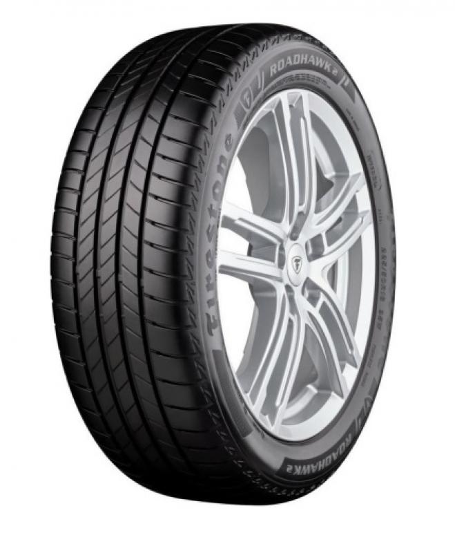 Firestone ROADHAWK 2 XL FR 225/45 R17 94 Y