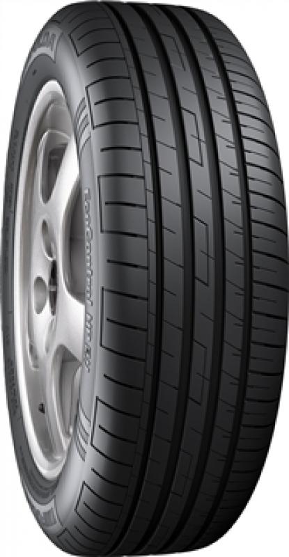 Fulda ECOCONTROL HP 185/55 R15 82 V