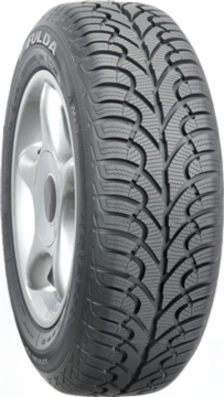 Fulda KRISTALL MONTERO 2 175/65 R15 84 T