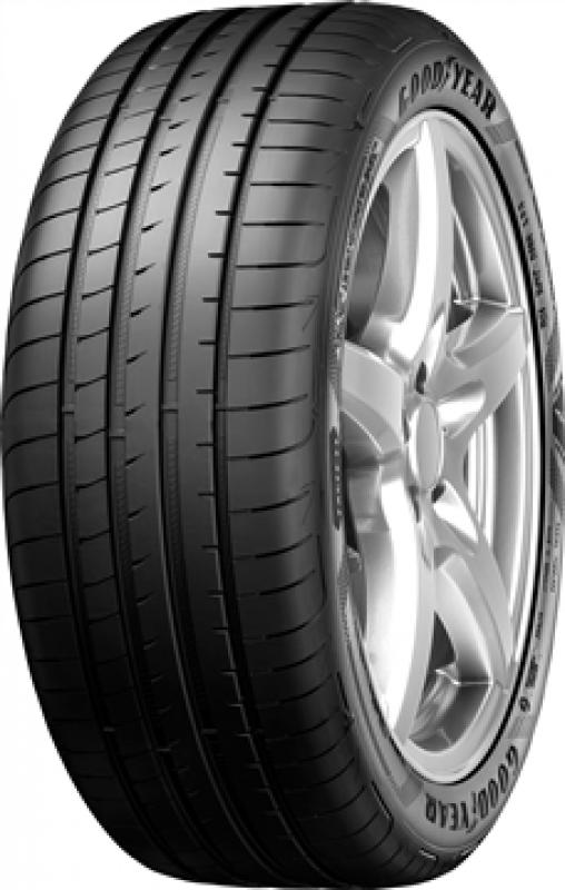 GOODYEAR EAGLE F1 (ASYMMETRIC) 5 275/30 R20 97 Y