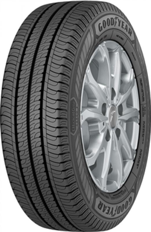 GOODYEAR EFFICIENTGRIP CARGO 2 195/60 R16 99 H