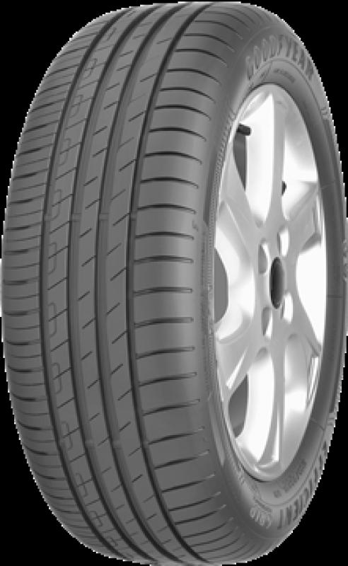 Goodyear EFFICIENTGRIP PERFORMANCE 185/60 R14 82 H