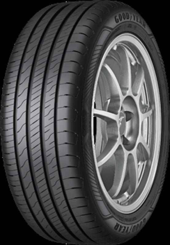 Goodyear EFFICIENTGRIP PERFORMANCE 2 XL 205/60 R16 96 H