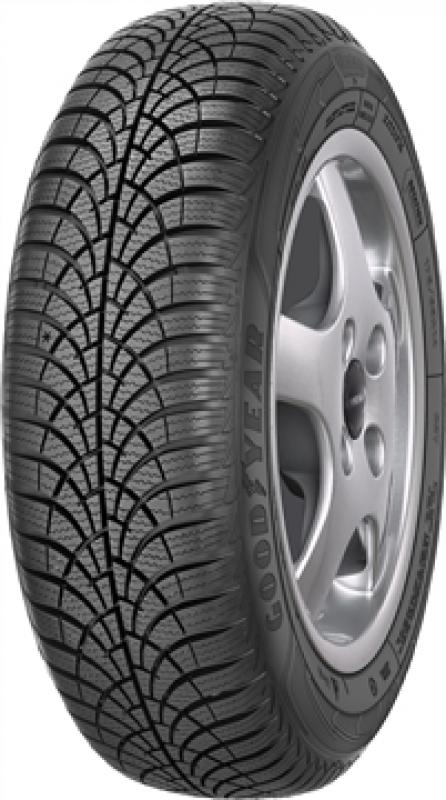 GOODYEAR ULTRAGRIP 9+ MS 185/55 R15 82 T
