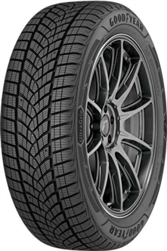 GOODYEAR ULTRAGRIP PERFORMANCE + SUV 235/40 R20 96 V