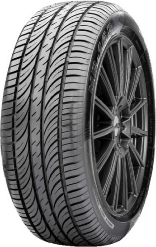 Mirage MR-162 195/60 R16 89 H